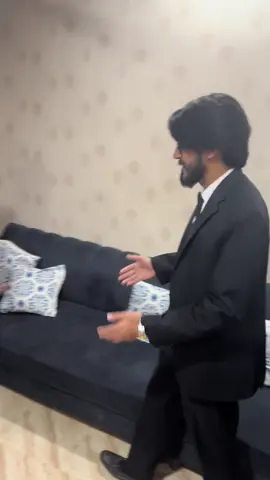 Alhamdulillah Finally Engineer Muhammad Ali Mirza sb Released  #engineermuhammadalimirza #engineermuhammadalimirza #engneeralimirza 