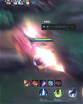 🗿🗿 #fyp #mobilelegends #MLBBXSpongeBob #MLBBFriendFest #MLBB 