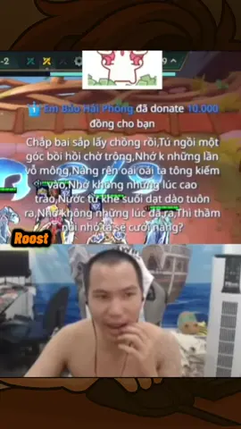 Sena 334: Chúp bai mắt nai#senagaming #kayff #daituky #lampink 