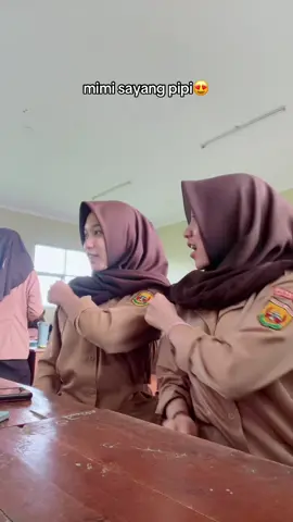 anti bau keteeek pakee deo inii manaa tahan lamaa bgt🫶🏻💗❤️‍🔥