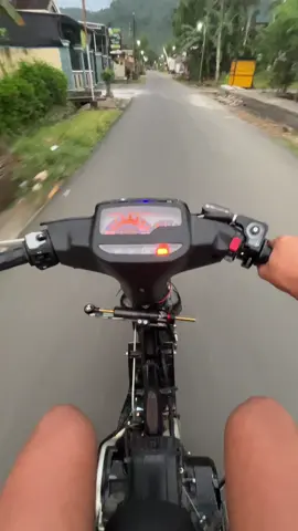 bahan sw muu #fyp #127gbengkel #2strokeag #foryourpage #masukberandafyp 