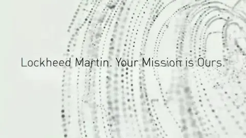 Biểu tượng nền Công nghiệp quốc phòng Hoa Kỳ 🇺🇸#fakeeducationalcontent🇻🇳 #wink #militarytiktok #trending #giangdbqs127 