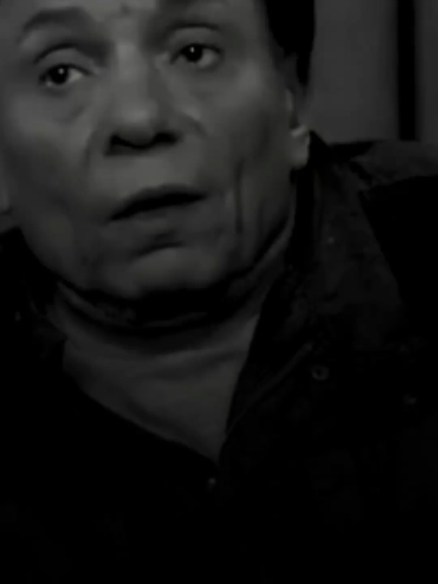 هوه حقيقه😂)#اليمن #حضرموت #اليمن_العظيم🇾🇪👑 #اكسبلور #فيديوهاتي_تصاميمي🎶🎬 