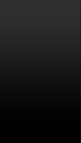 percumah naik tapi longsor lagi, 🤣🤣🤣🤣