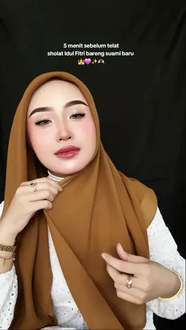 save dulu dari sekarang 😍