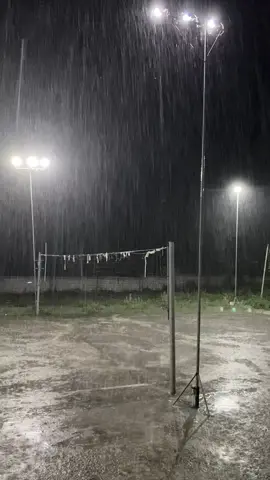 Đối với ba , với mẹ đây chỉ là sự giải thoát cho 2 người.                                 Nhưng đối với con đây là sự mất mát là vết thương tinh thần k thể lành lại được.                                          Đến hiện tại con không thể biết ai mới là người đáng thương ai mới là người đáng trách.                                  