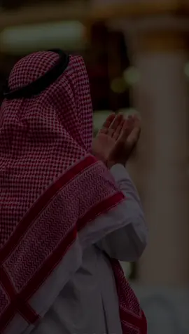 #دعاء #dua #اللهم_صل_وسلم_على_نبينا_محمد #اللهم_صلي_على_نبينا_محمد #يوم_الجمعه 