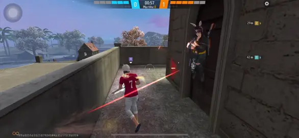 share tiếp nè https://www.mediafire.com/file/n289lvax9i84vnh/ProMittion+120Hz+(Premium11)🗣️.mobileconfig/file#xuhuong #highlight #vairal #file #tiktok 