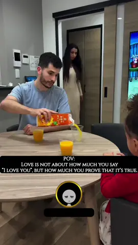 Family is true love ❤️💋 #tranding #foryoupage❤️❤️ #virale #fyp #tik_tok #travel #foryoupage❤️❤️ #videoviral 