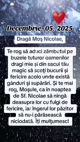 ❤️🙏❤️🙏🥰#misiuneatiktok❤👸 #foryuoupage #viralvideos #dumnezeu #viralvideos 