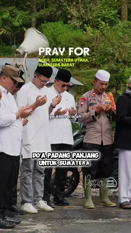 Do’a Padang Panjang untuk Sumatera  #padangpanjangviral #galodopadangpanjang #doabersamauntukkorbangalodo #kondisijembatankembarpadangpanjang #padangpanjanghariini 