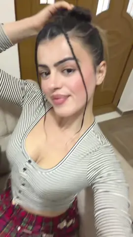 @Luziana Tahiri ❤️#luziana 