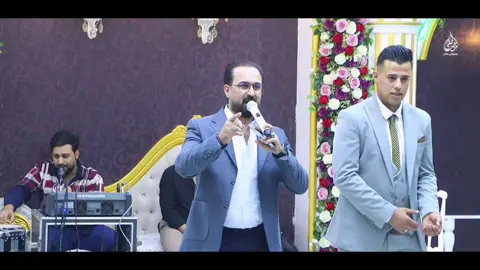 هاذه االحزن شيريد مني | سيد صاحب زواج حامد الشبلاوي المقطع كاملا على قناة اليوتيوب للحجز 07830996132 المصور مصطفى طالب العكيلي @💫مصطفى طالب العكيلي  @⭐️ بث مباشر لجميع المباريات 