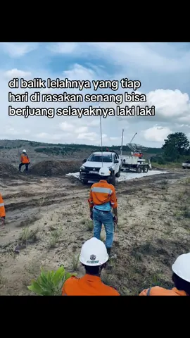 #fyp #pppppppppppppppp #tambangbatubara 