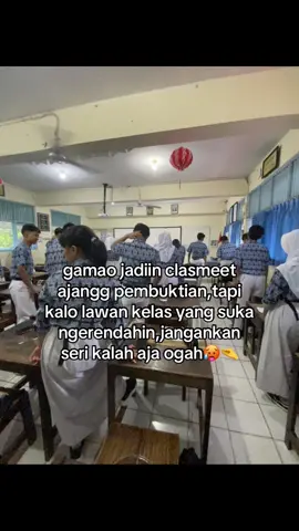 #lewatberandafyp #zmn14 #fypage 