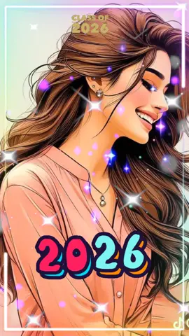 #مبدانا_السنه_ديا #2026 #❤ #تصميم_فيديوهات🎶🎤🎬 #happynewyear 