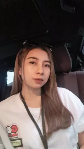 y kan syg #caroftheyear #promomitsubishi #mitsubishipalembang #salesmitsubishi #palembang 