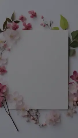 #CapCut  #اللهم_صلي_على_نبينا_محمد 