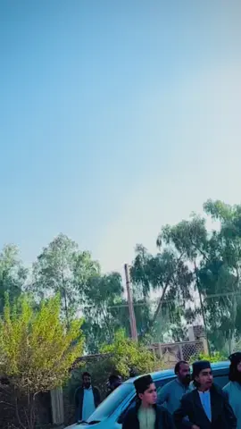 جیوے جیوے بھکر وی #dawoodbinyousaf #fyp #foryou  