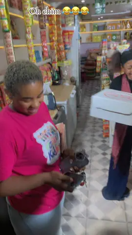 😂😂#cdt#candydteddy #viraltiktok 