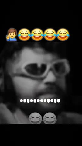 #Fkih_Ben_Saleh🇮🇹✅️ #Milano🇲🇦✅️ #cr7🐐👑🥇 #🐅🐅🐅🐅✌ #🤷🤷🤷🤷 