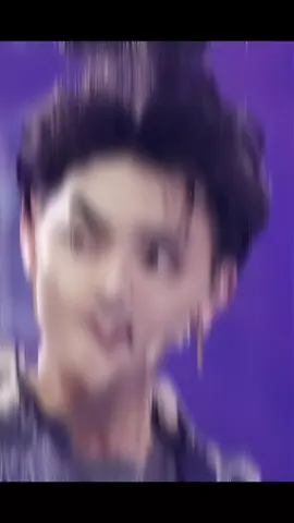 #ፍቅር➻ብቻ🖇ፍቅር➻ብቻ❤🥀🔐