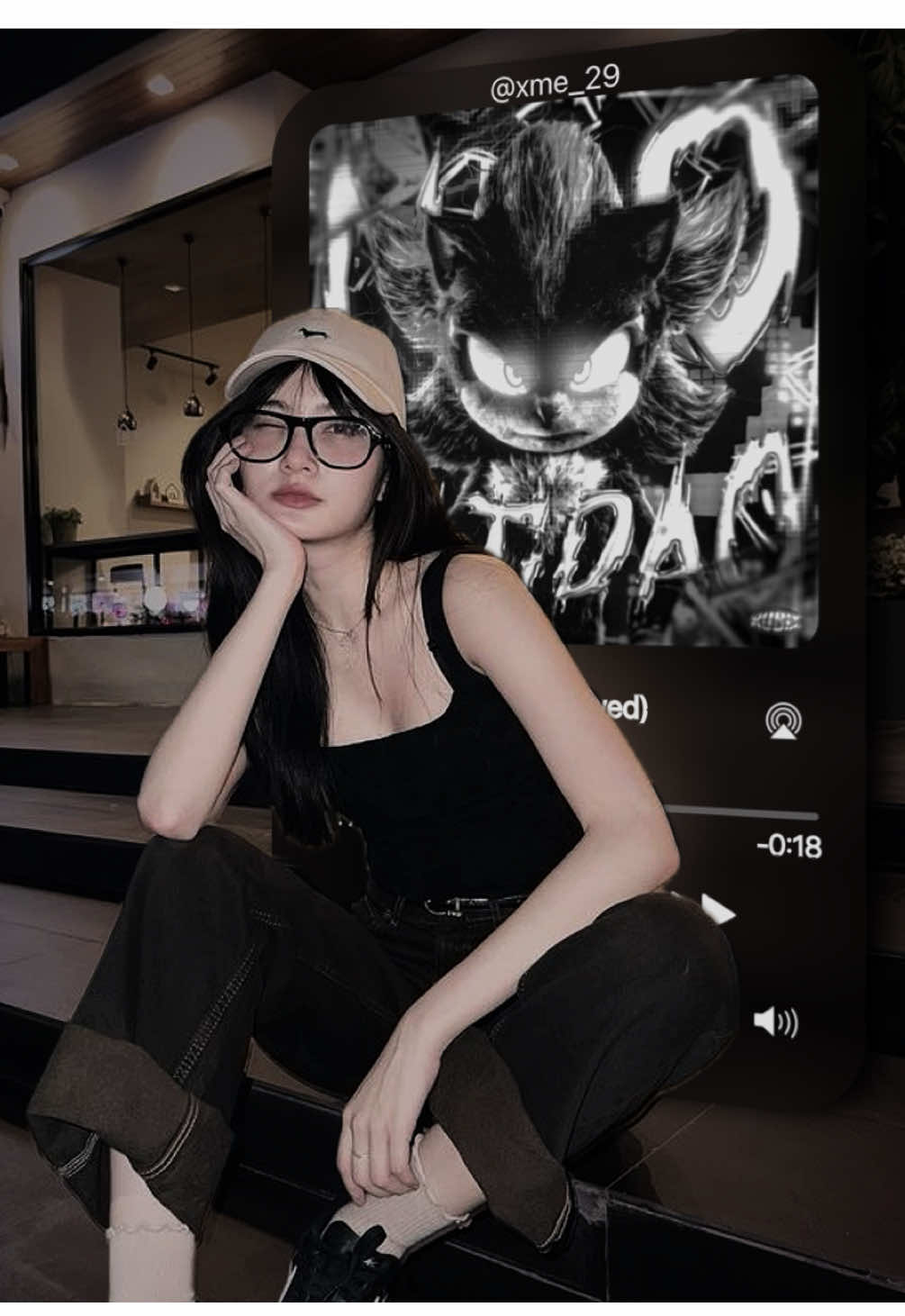 NO BATIÃO (ULTRA SLOWED) #mytypemusic #phonkmusic 