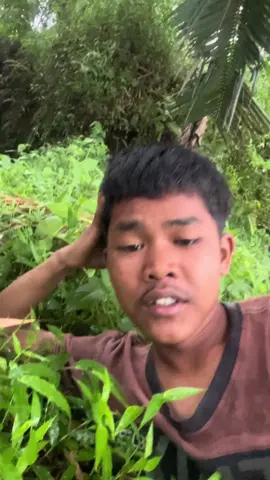 Ciduhan barudak bisi ngalobaan#fyp 