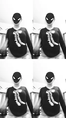 mogaaa fypeee #trending #masukfyppppppppppppppppppppp #lewatberandafyp #4youw 