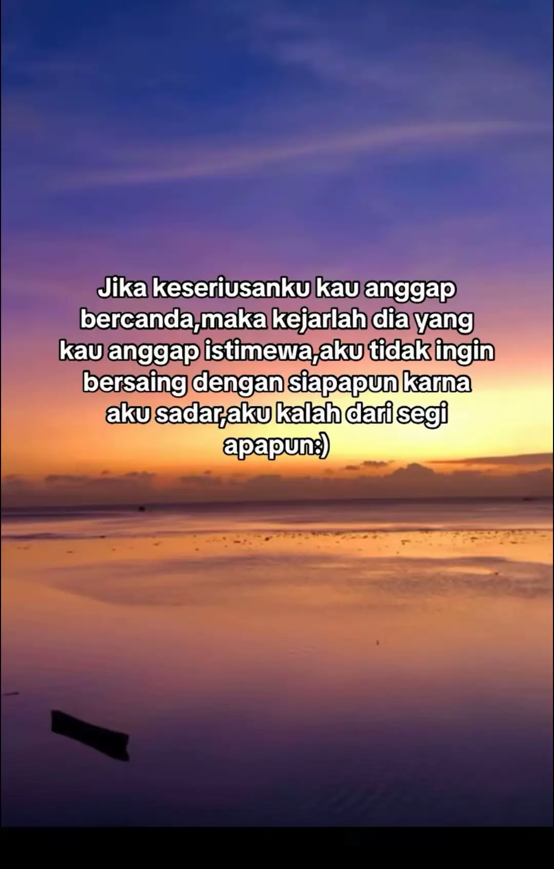 Patah ketua🙏🙏 #fypperasaanyangtulus 