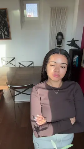 Just for my baby ❤️