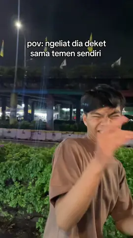 @Vee @Andra Prasetyo 