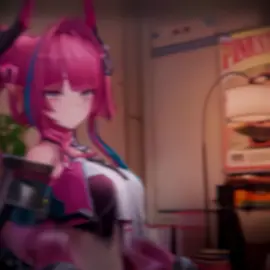 Yvonne❤️ Arknights Endfield edit |  #Yvonne #anime #ArknightsEndfield #EndfieldCreators #EndfieldBetaTest2 #Arknights #アニメ