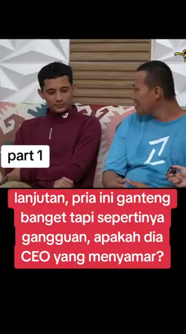 #pratiwinoviyanthi #pratiwinoviyanti #pratiwi_noviyanthi_pny #pny #fypviralシviral 