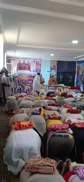 #❤️❤️🙏🙏🙏 