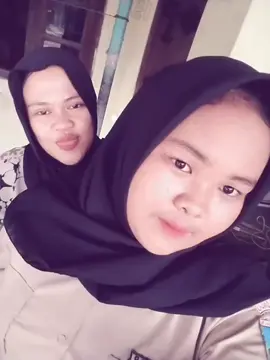 @𝕶𝖊𝖈𝖎𝖎𝖕𝖚𝖙𝖙🐊. #4youw #lewatberandafyp #masukfyppppppppppppppppppppp #lewatberandafyp #trending 