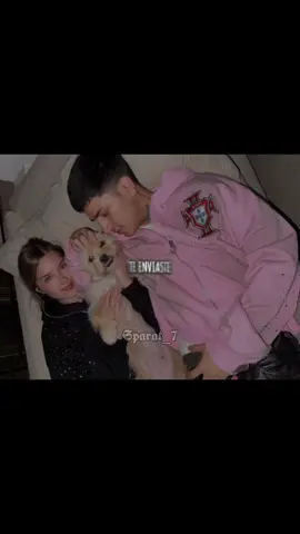 Parcerita ❤️🎶@Cristorata7 #aguspadilla #tiktok #clips #paratiiiiiiiiiiiiiiiiiiiiiiiiiiiiiii #fyppppppppppppppppppppppp 