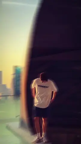 #phuwintang #zyxbca #foryoupage 