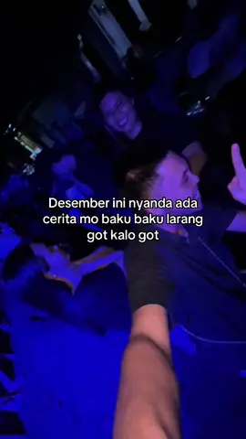 gacor smpe ancor😭🤣 #fyp #manado #manadotiktok #manadopunya #tiktokmanado 