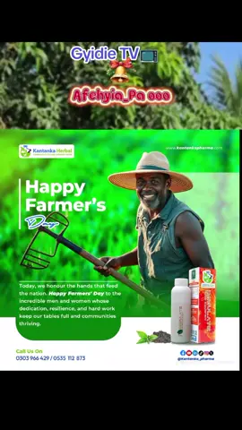 #cretorseachingsing #kantankapharma #crismas🎄🎄🎁🎑 #trendingvideo @Immune Booster @Kantanka Pharmaceuticals@KANTANKA TV @Akrobeto @Captain smart #fyppppppppppppppppppppppp 