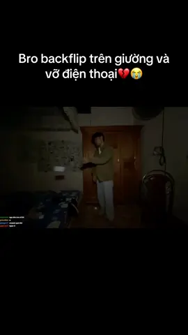 #fyp #tuff #viral #codymami67 @Codymami67 