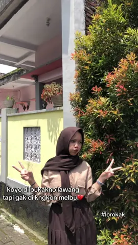 #4u #xybca #fypage #berandatiktok 