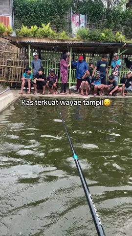 Yali”vintage wayae mukul🫡 #rilislelemalang  #rilislelejawatimur  #foryoupage 