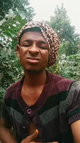 #flypシ #trending #viral @PLAYVERSE PRO⚽ 