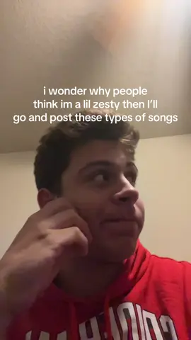 if you wanna be put on js add me on lowkey ‼️  . . ##lowkeyapp##lanadelrey ##musictaste##imsonichetwin #fyp 