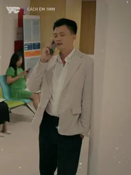 Ca này vô phương cíu chữa òi #cachem1milimet #VFC #VTV3 #20h00 #TikTokGiaiTri #Phimhay #Trending