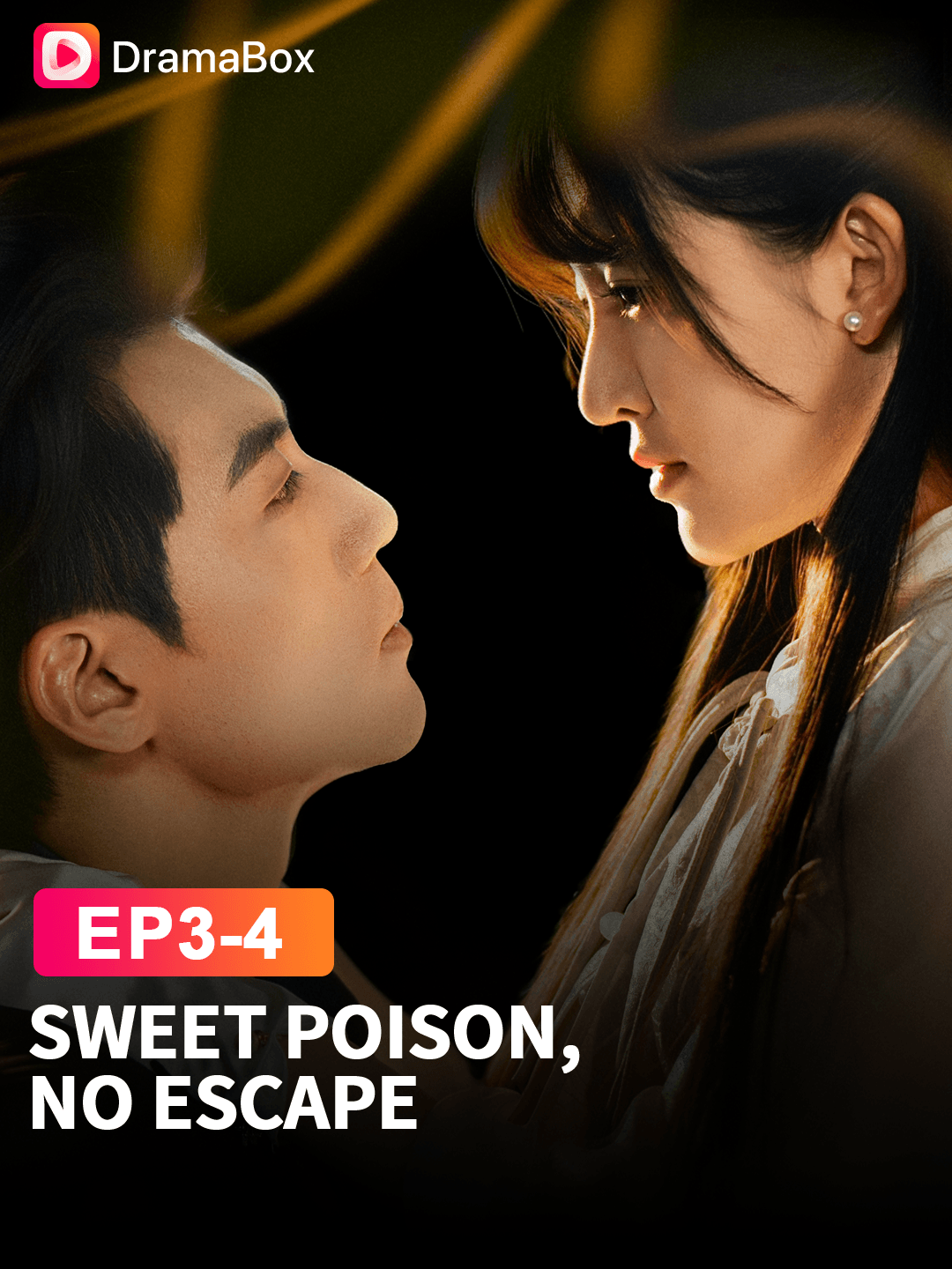 From captive to conqueror—can love bloom amid vengeance? 🎹❤️ 🔍 Click the link in my bio to watch more #dramabox #dramatiktok #dramaboxshorts #romance #CEO#overseas #SweetPoisonNoEscape