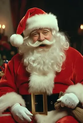 Seguimi se vuoi il tuo video personalizzato ✨ #christmas #richieste #magiadelnatale #salutospeciale #babbonatale🎅🎄 