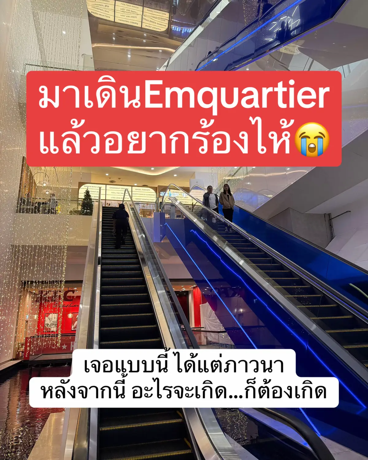 😭😭😭😭😭😭😭📍Sushi Katsu Lite , Emquartier ชั้นB ฝั่งลงบันไดSephora #ปักหมุดร้านอร่อย #tiktokพากิน #อร่อย #อาหารญี่ปุ่น #อย่าปิดการมองเห็น 