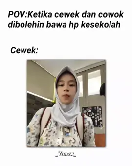 #lewatberandamufyp#EaSportsFcMobile#GameKikir#aligntmotion_edit#foryoupage